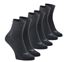 Picture of CHIRE PACK II SOCKS MELANGE